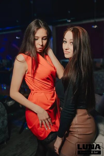 Luna lounge bar ул радищева. Luna Lounge Казань Салимжанова. Luna Lounge Мичуринск. Luna Lounge, Норильск. Луна лаунж Сыктывкар.