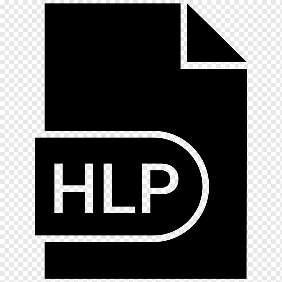 Формат png приложение