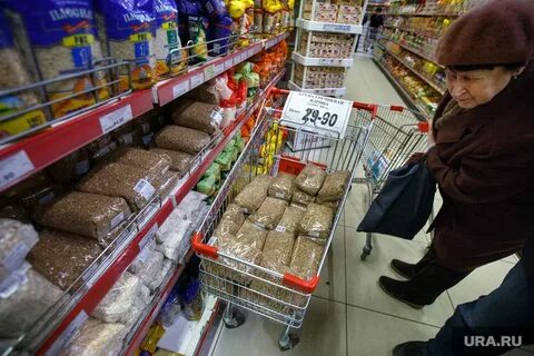 Оставшаяся продукция