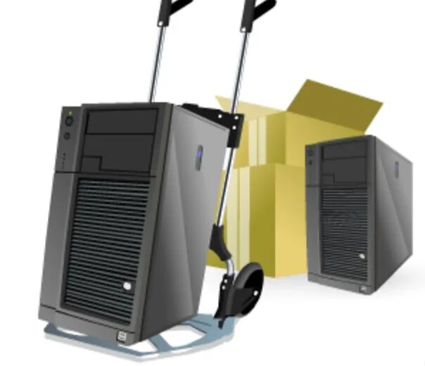 Ta-1080 servers manual. Move domain. Vps сервер. Terrible laboratory. Move server.