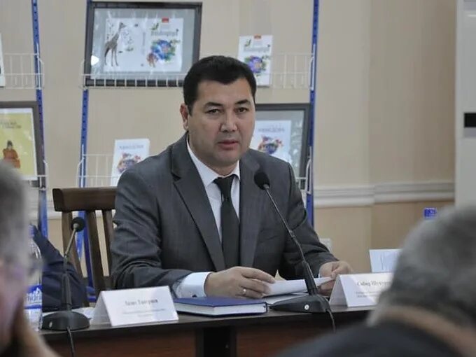 Соатов собир. Шукуров. собир. шукуров нодиржон. шукуров кобилджон исматуллаевич.