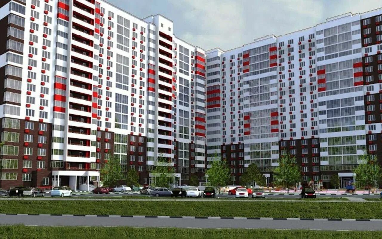 Красный жк. Подольск садовая 3к2. Подольск красная горка ул садовая. Подольск ул садовая д 7. Красная горка 2.