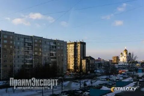 Кутузова 44
