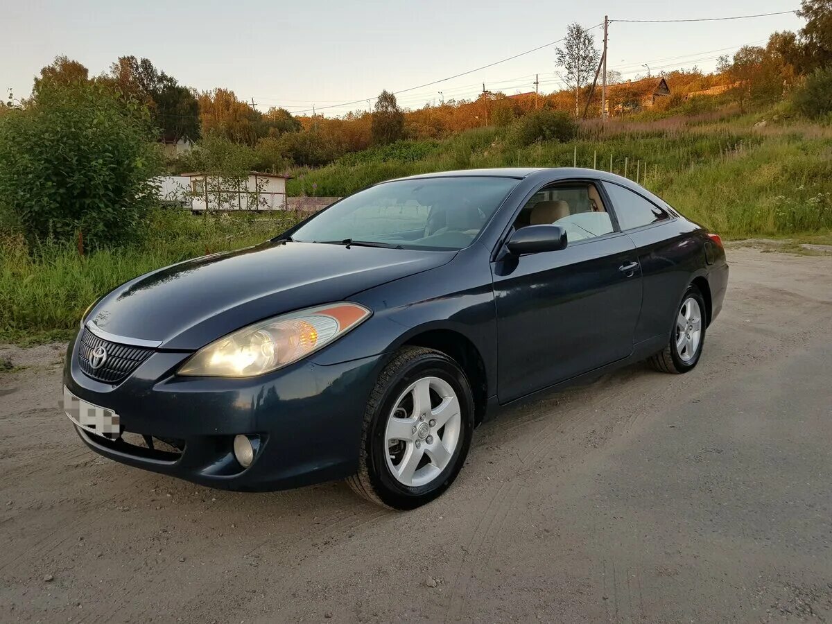 Toyota camry solara ii. Toyota camry solara 2004. Camry solara 2. тойота солара 2. Toyota solara 3.