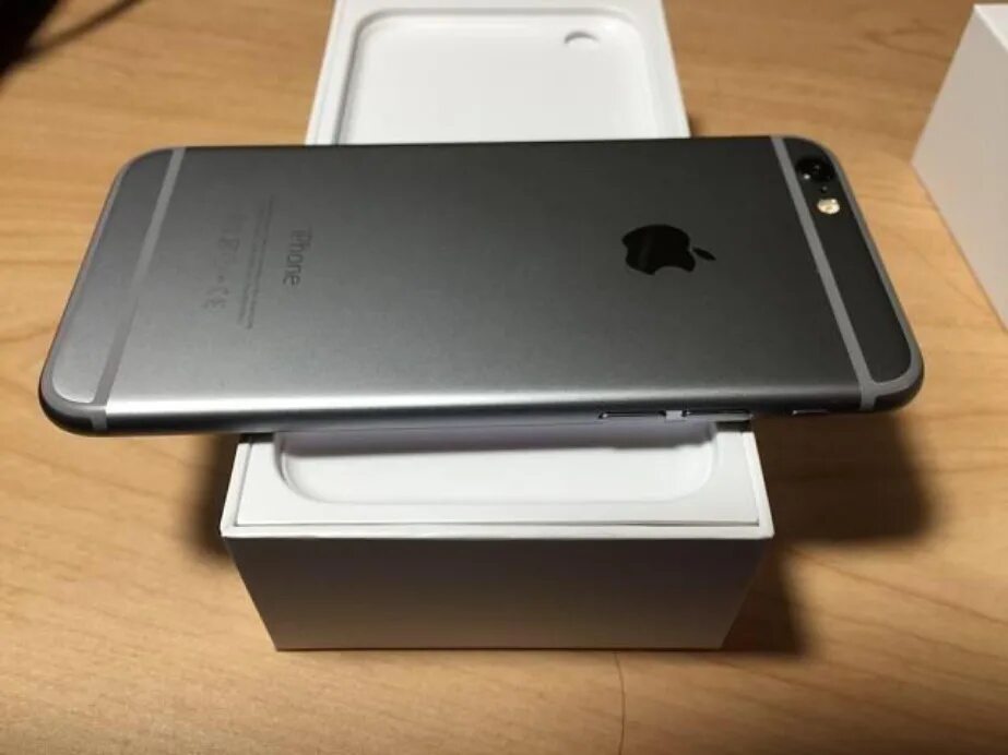 Айфон 6 64 гб. Айфон 6s Space Gray. Iphone 6 64gb. Айфон 6 Space Gray. Айфон 6s Space Gray 64 ГБ.