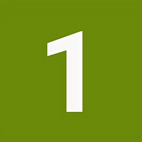 Get 16