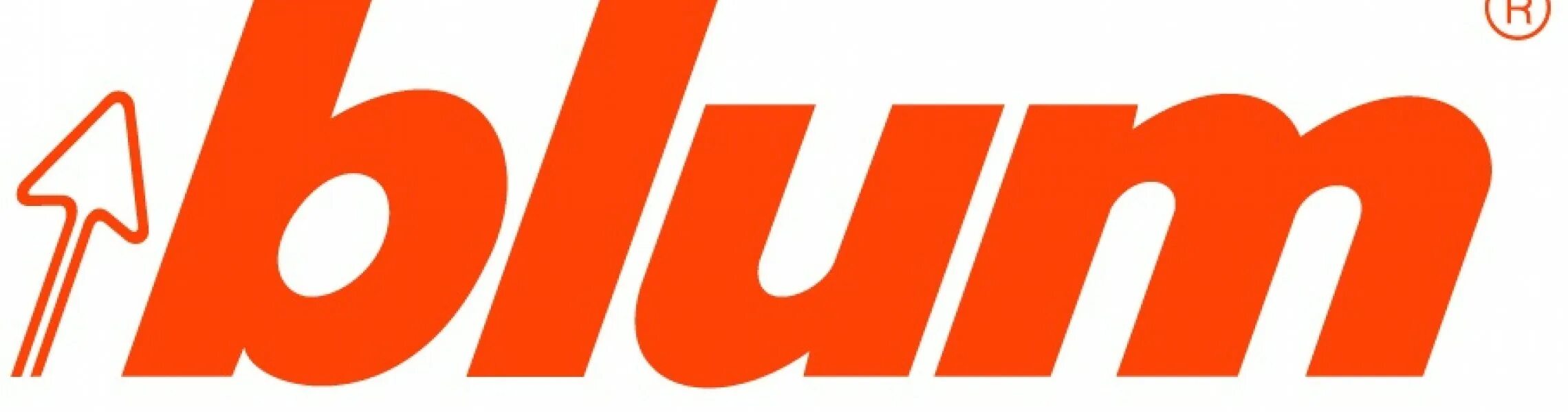 Blum kai текст. Блюм значок. blum логотип. фурнитура блюм логотип. мебельная фурнитура логотип.