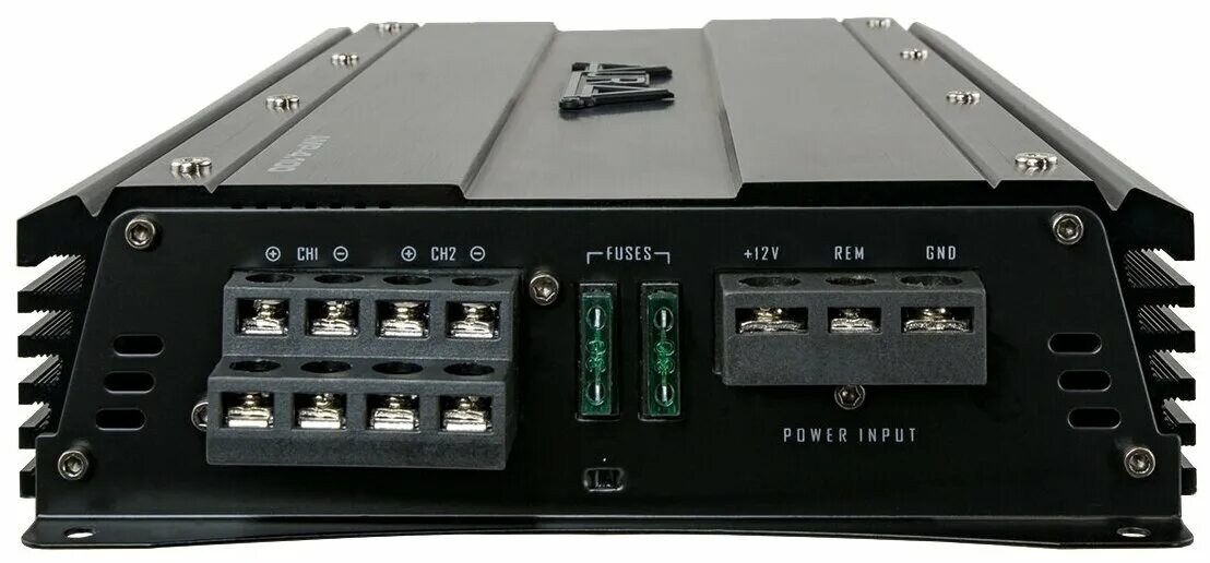 100. Amp 4. усилитель кикс 4. 75. 100.