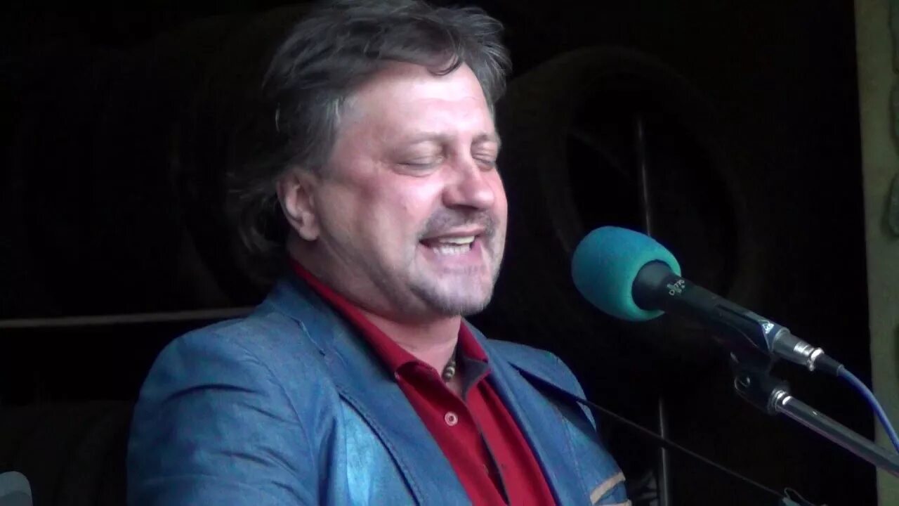 Львович песни. Львович песни. Львович песни. Львович песни. Львович песни.