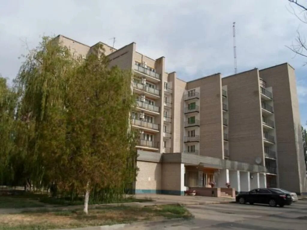 Площадь ленина знаменск. Достопримечательности знаменска астраханской. Знаменск астраханская область памятники. Город знаменск астраханская область. Город знаменск астраханская область.