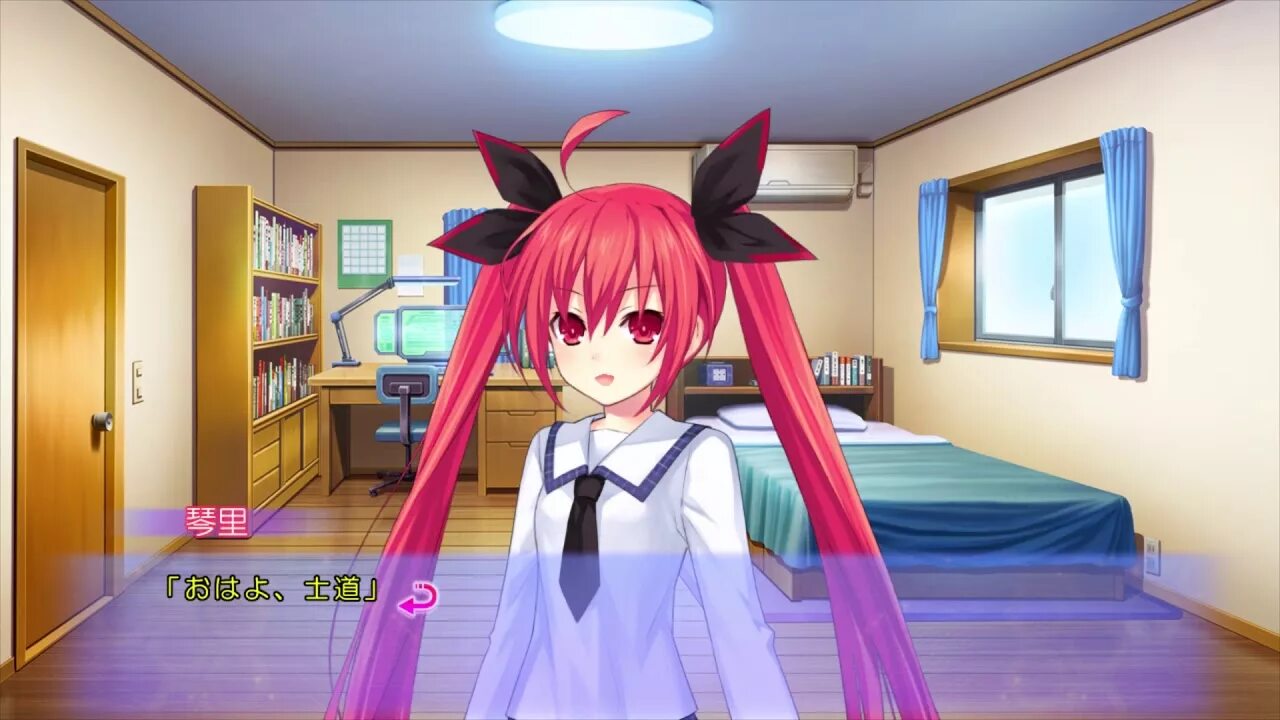 13 3. 13 3. Аниме рандеву с жизнью котори. Содзи мицука. Kotori scala 2.