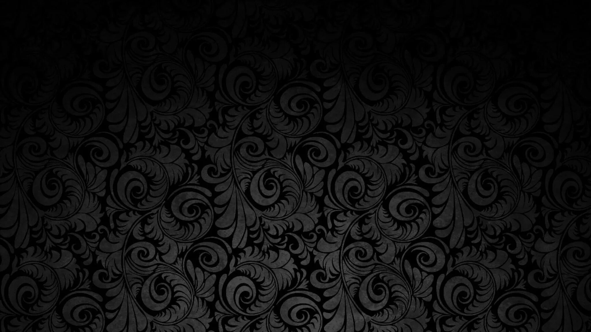 Black img