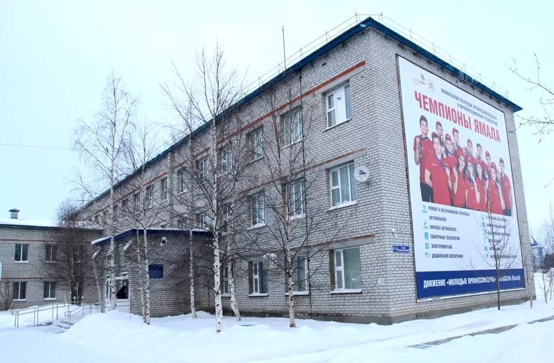 Колледж города ноябрьск. Колледж ноябрьск 5 корпус. изыскателей 47а ноябрьск колледж. нкпиит ноябрьск 5 корпус. ноябрьский колледж информационных технологий.