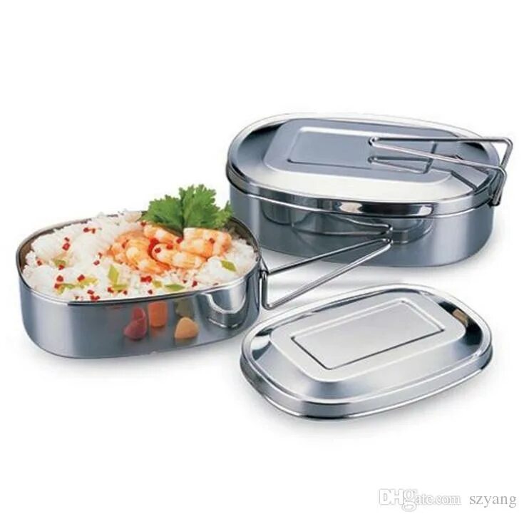 Бокс ланч Stainless Steel 3. Cilio посуда lunch Box. Стайнлесс стил ланч бокс двухъярусный. Ланч-бокс (LZ lanch Box 600 CK) одноразовый. Ланч бокс сталь