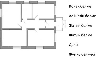 Оргазмнан орыс әйелі ақырын дем алады