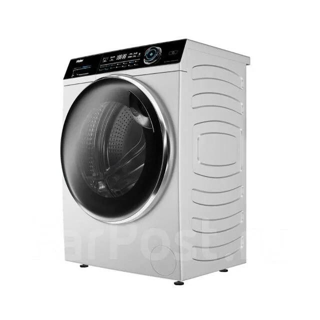 Машинка стиральная haier hw60. Haier краснодар стиральная машина. Haier краснодар стиральная машина. Hw80-bp14979. Стирально-сушильная машина haier.