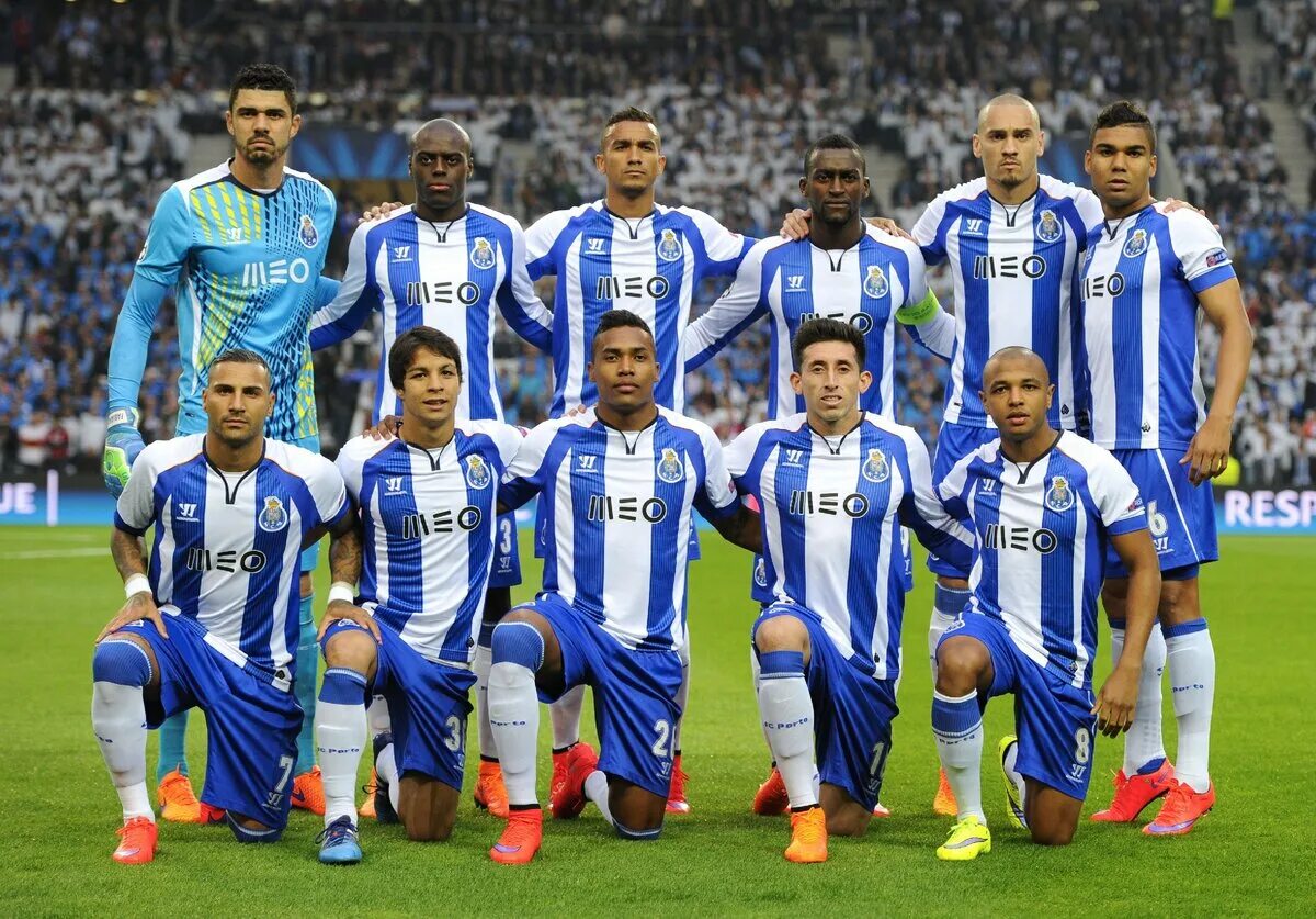 Fc porto. Fc porto. Порто футбольный клуб. Fc porto 1998. Фк порту лого.
