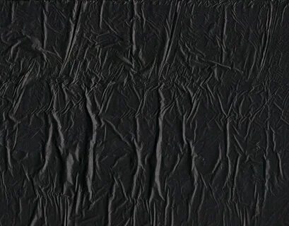 Фактурные пластики