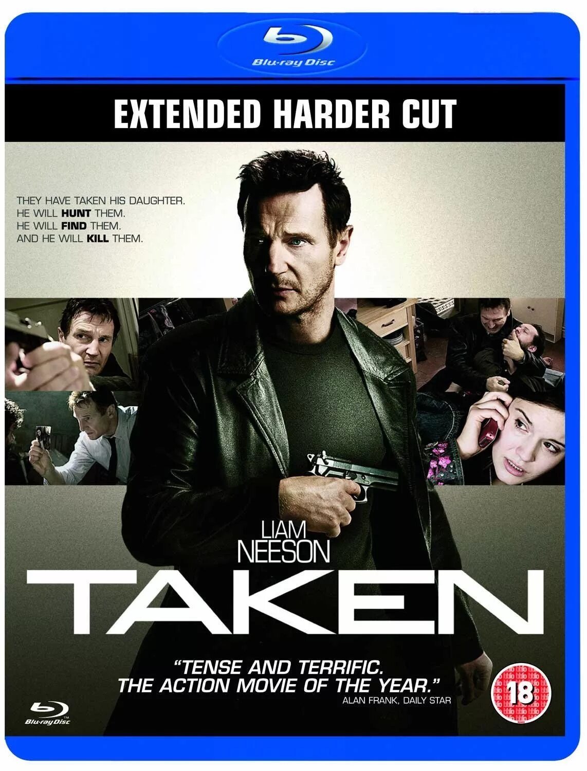 Фейд канадка. Side part стрижка fade. Хэллоуин 6 проклятие майкла майерса постер. 4 x 22мм, т27. 0 x 22мм roxtop fast cut т41, нерж.