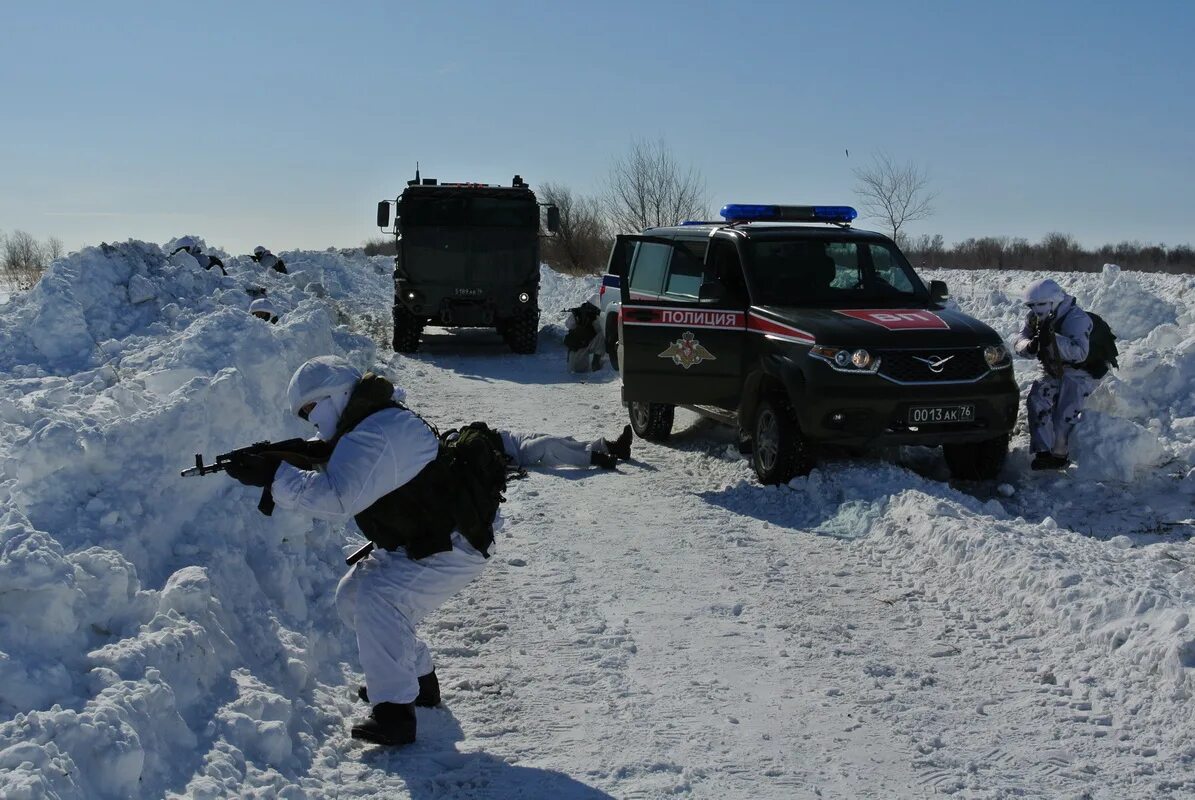 Нападение на самару. Военная полиция Самара. Военные учения в Самарской губернии. Военныеучениявсамарскойгуберние. Военная полиция ЦВО.