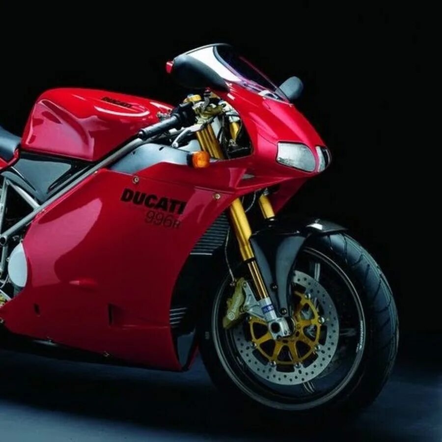 Байк марка. Ducati 996. Kawasaki Ducati. Ducati 996 Black. MV Agusta f4 1000r.