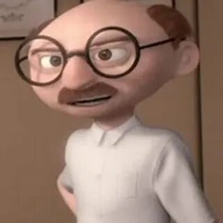 Bernie kropp