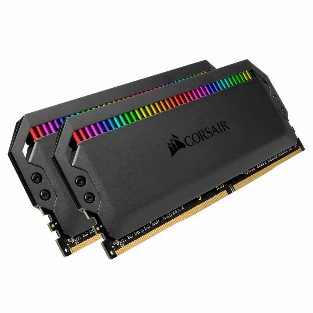 Ddr5 2x8