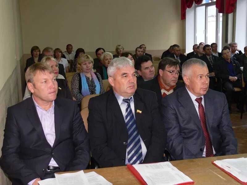 Ядрин новости. Новости ядрина. Ядринская женская прогимназия. Дк ядрин. Ядрин новости.