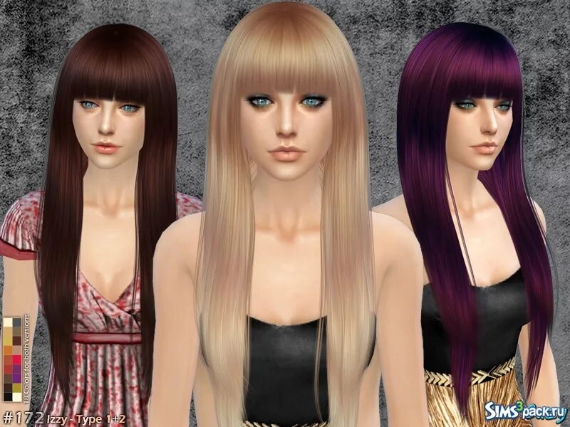 Stealthic the sims 4 hair. Симс 4 для девушек волосы. Sims 4 женские прически. Hairstyle симс 4. Poppy hair sims 4.