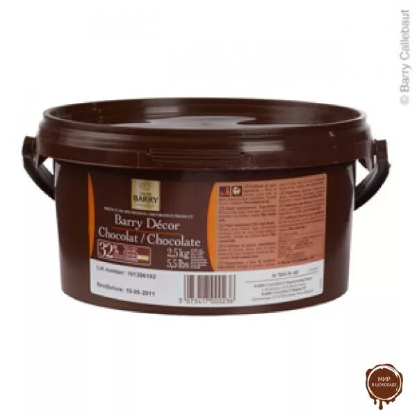 Какао тертое Cacao Barry. Какао масло от Cacao Barry Grand Caraque. Моделирующая масса primo. Cacao Barry Grand Caraque какао-масса, 53% какао-масло, ведро 3 кг.