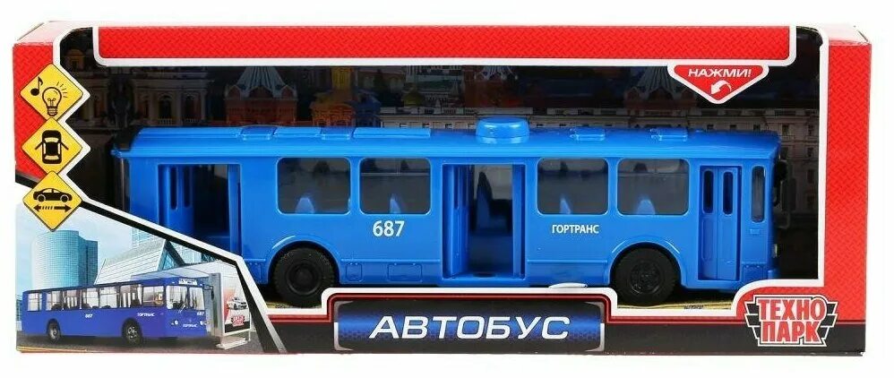 троллейбус технопарк свет+звук. Honda accord машинка технопарк. модель камаз технопарк самосвал. технопарк 31. троллейбус технопарк инерционный 280870.