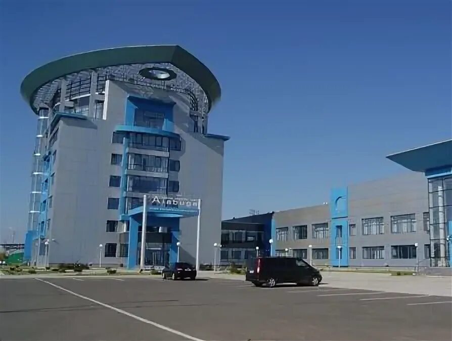 Оэз томск. Таможня оэз. Таможня оэз. Таможенная инфраструктура. Таможня оэз.
