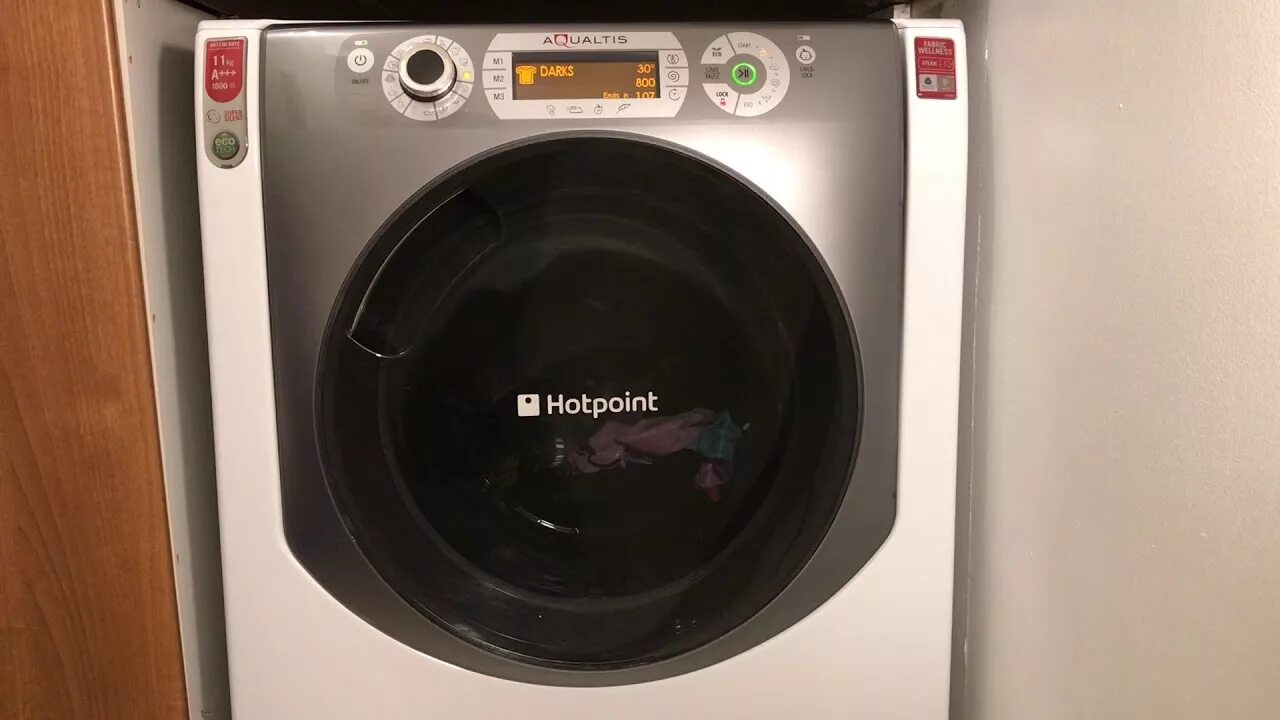 Стиральная машина ariston aqualtis. Hotpoint Ariston Aqualtis. Стиральная машина Hotpoint Ariston Aqualtis. Стиральная машина Hotpoint Ariston аквалтис -aqsf051i. Hotpoint Ariston Aqualtis 7 кг.