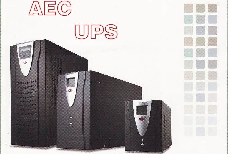 MGE ups Systems 420w. AEC ups st7 50 KVA Module. MGE ups Systems carte le2k. XP Soho 1100 infosec ups System. Aec оборудование