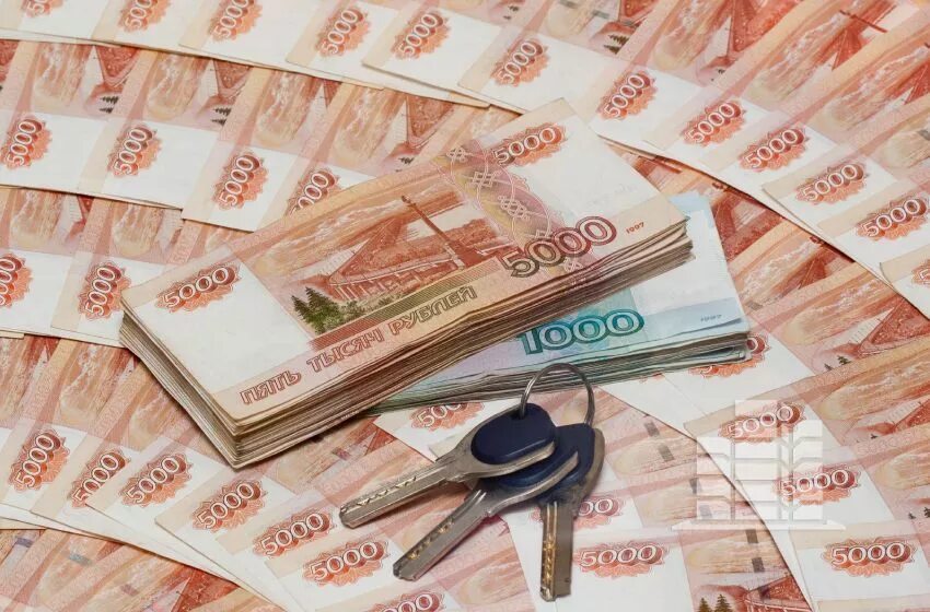 Сделка за деньги. Газ в рублях для европы. Газ за рубли. Телефонный мошенник деньги рубли. Фото денег.