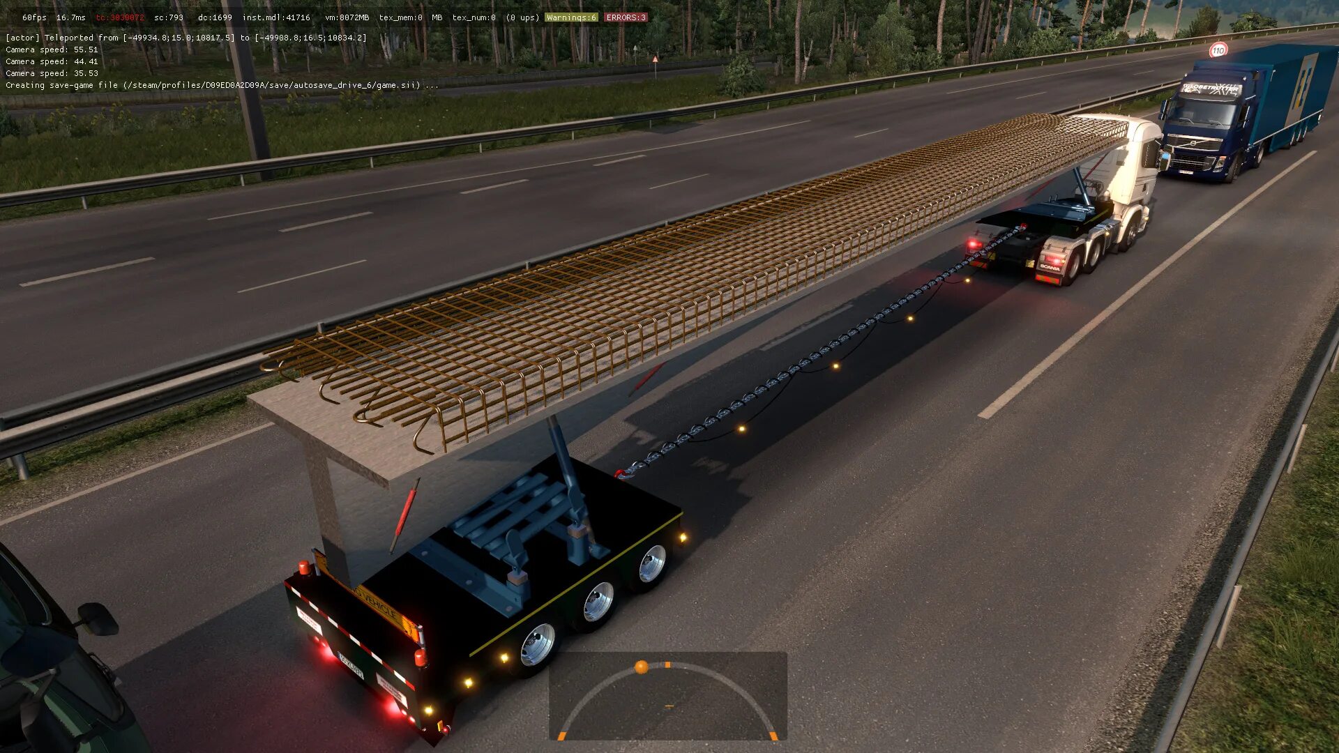 Трафик 1.6. Етс 2 трафик 1.44. Прицепы в трафик етс 1.39. Euro Truck Simulator 2 Traffic. Трафик для етс 2 1.39.