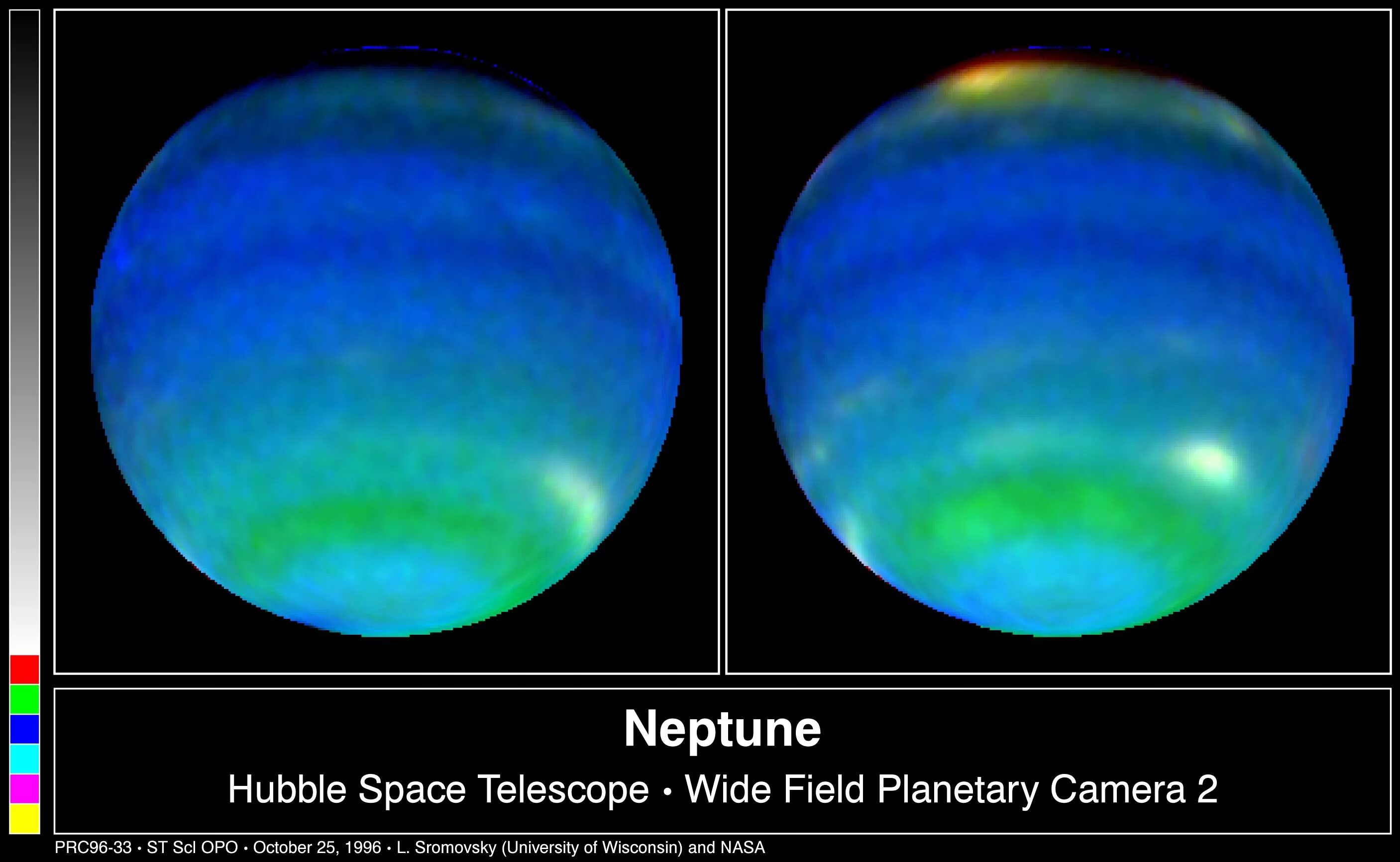 На какой планете самые сильные ветра. Нептун Планета климат. Нептун цвет планеты. Ветра на Нептуне. Климат Нептуна.