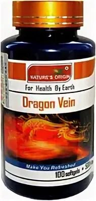 Игра школа драконов. Dragon veins. Another eidos of dragon vein r character. Dragon veins. Anothereidos of dragon vein r cg.
