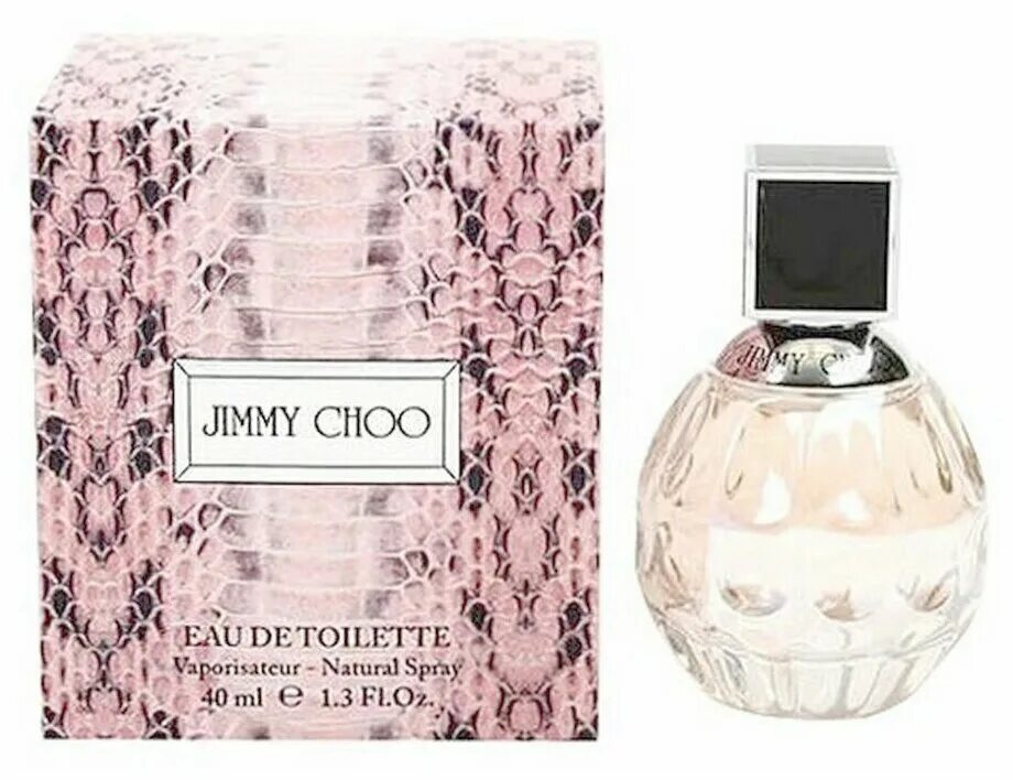 Jimmy choo "jimmy choo eau de parfum" 100 ml. Mexx woman туалетная. Gucci flora by gucci gorgeous gardenia edt 100 ml. туалетная вода брокард 2022. Bruno banani made for women 20 мл.