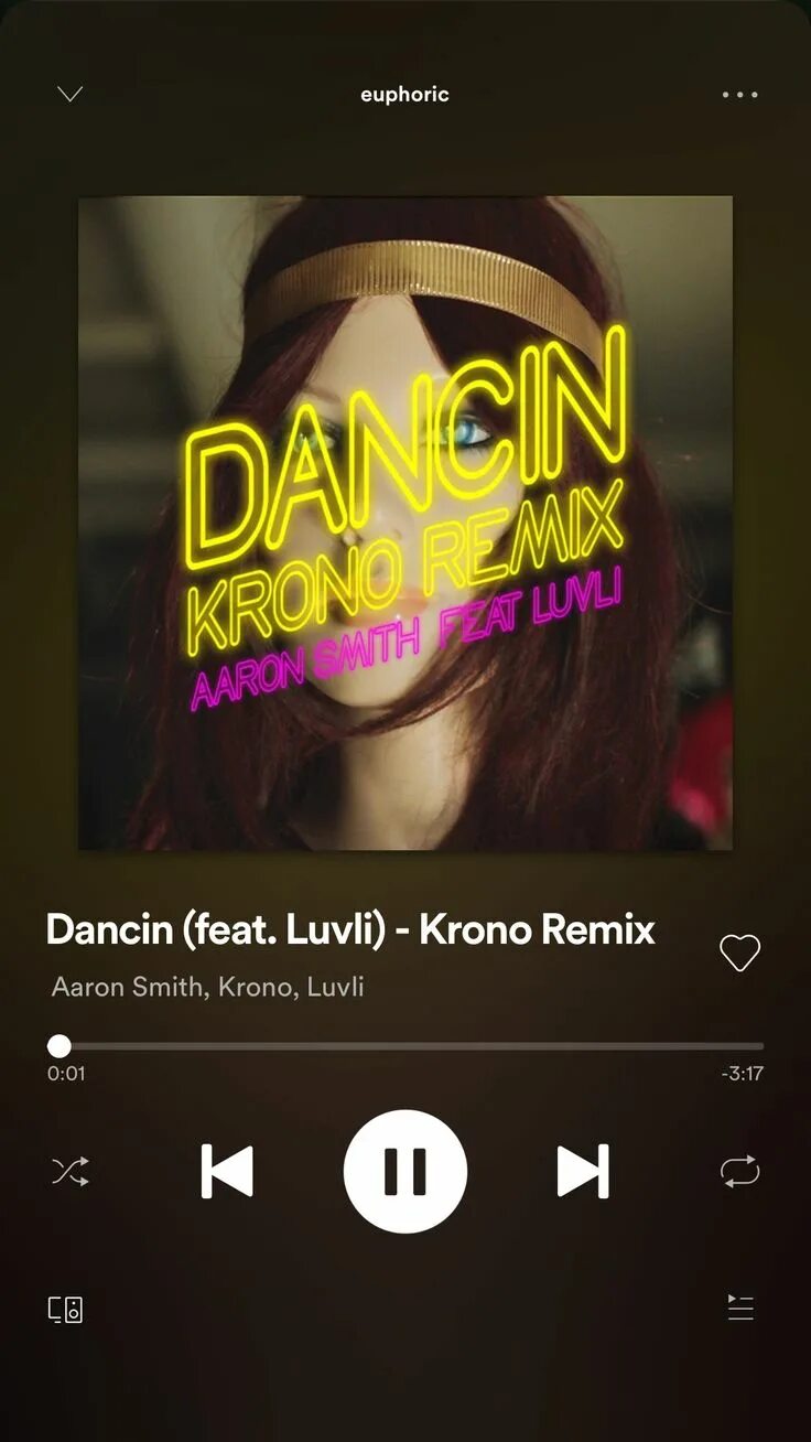 Krono remix feat luvli. Aaron Smith Krono. Aaron Smith, Krono, Luvli. Aaron Smith, Luvli, Krono - Dancin.