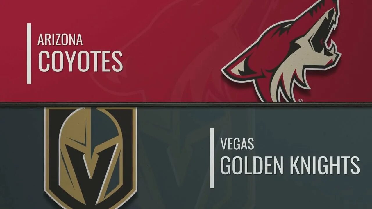 аризона койотис вегас голден. аризона койотс - вегас голден найтс. вегас аризона. аризона койотис вегас голден. аризона койотс - вегас голден найтс.