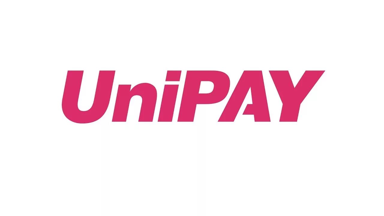 Юнипэй. UNIPAY. Унипей платежная система. UNIPAY лого. Юнипей терминал.