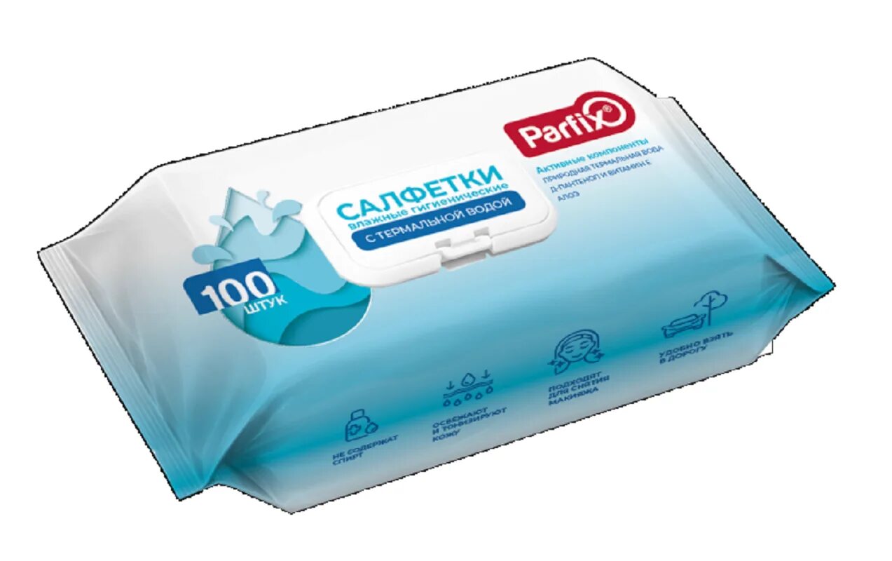 Влажные салфетки вода. Гигиенические салфетки. Waterwipes влажные салфетки. Amra салфетки влажные антибактериальные 20 шт. Салфетки baby premial.