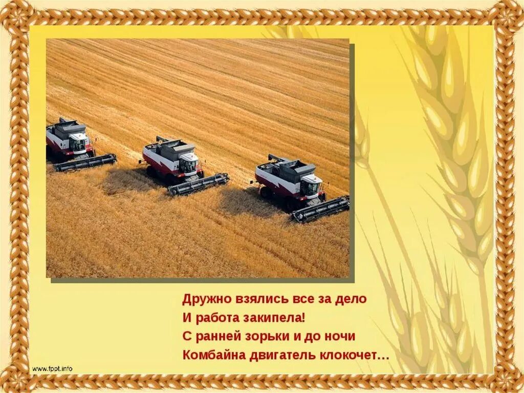 Откуда к нам хлеб пришел. Как хлеб попадает к нам на стол доклад. «Как хлеб на стол пришел»; прреентация. Как хлеб к нам на стол пришел иллюстрации. Презентация откуда хлеб