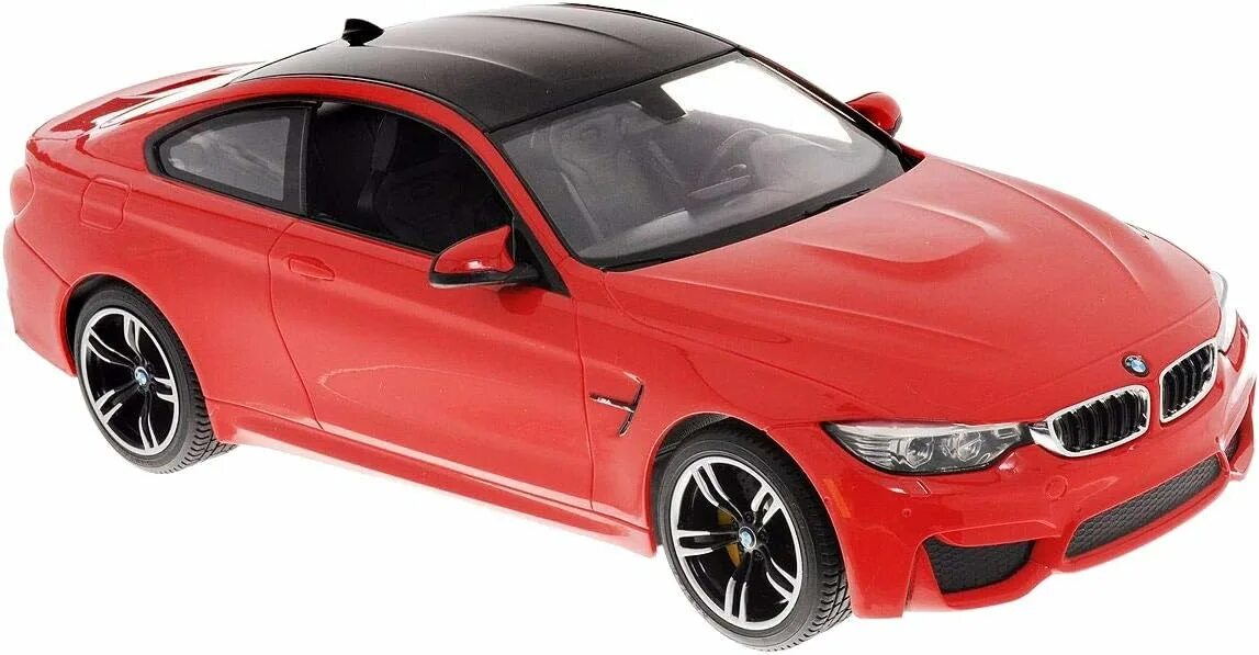 BMW m5 Rastar. Rastar BMW m4. Rastar RC BMW. Rastar радиоуправляемая модель BMW m4 Coupe цвет красный. Бмв игрушки купить