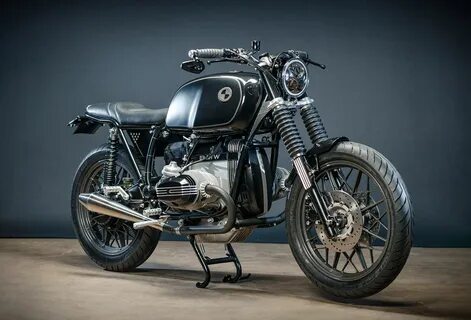 Bmw r