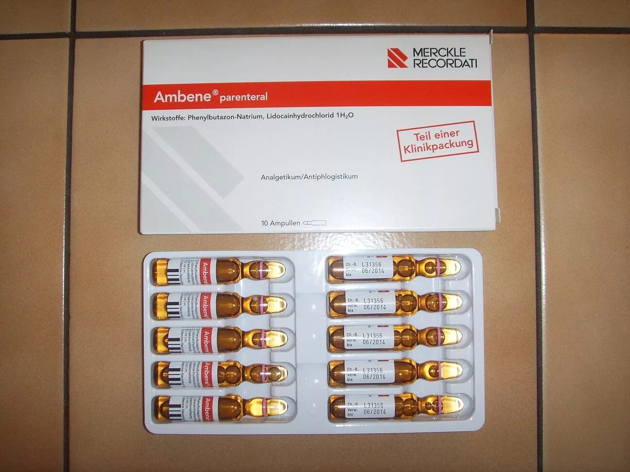 Амбене-био уколы. Амьене био 1мл10ампул биохомие. Уколы германские амбене двойной. Амбене двойные ампулы германия. Амбене двойные ампулы уколы германия.