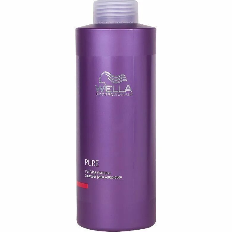 Шампунь wella professional. Велла для волос профессиональная. Продукция wella professional. Велла для волос профессиональная. Wella professionals wellaplex № 1 эликсир-защита для волос.