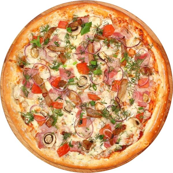 Лион пицца. Лион пицца Среднеуральск. Пицца с лососем и маслинами. Фарфор пицца.