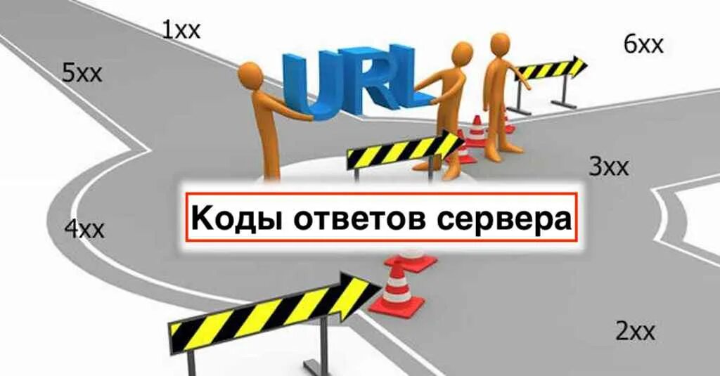 Лояльность ошибки